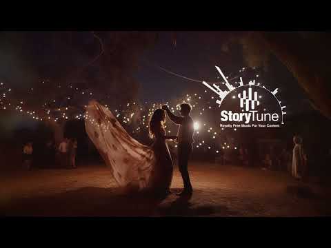 StoryTune - Waltzing Shadows | Waltz Background Music