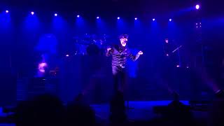 Eisbrecher - In Einem Boot - Berlin