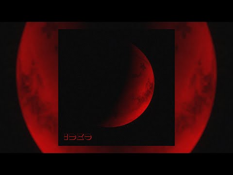 IDXO - Очі Алмаз (audio)