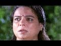 Reema Lagoo Mohan Joshi Sail Scene 11 12