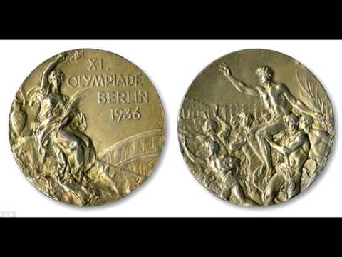 Lost Media Chronicles Episode 28 -  The Olympics