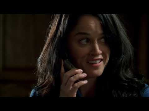 Veronica Donovan Imdb Bilily Madison