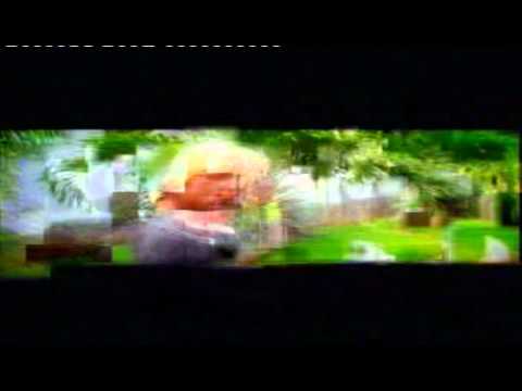 Edris ft Rugged man - Koleyewo