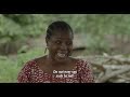 Oko Eje - Latest Yoruba Movies 2025 Femi Adebayo, Ronke Odusanya, Bose Akinola