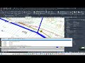 Monitoring A Covadis Pipeline Project Using The Sanitation And Ductworks Module