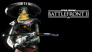 nexus mods battlefront 2 nexus mods battlefront 2