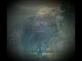 Shivaya Namaha Whatsapp Status