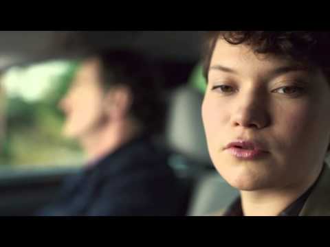 Allianz: Stories - Car
