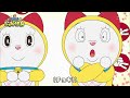 Doragao Janken Dorami Chan