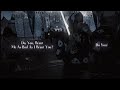 Jay Cinco Letter To My Mom About You Official Audio Lyric Video