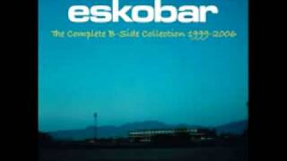 Eskobar - You Forget Me