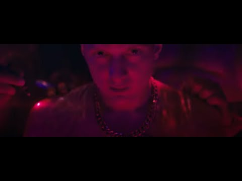 OLEXESH ft. AK AUSSERKONTROLLE ►NOVOLINE◄ (prod.Sinato)