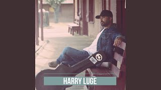 Drinking in Dry County