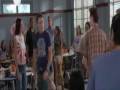 My Blue Heaven A Walk To Remember