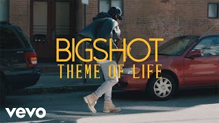 Bigshot - Theme Of Life