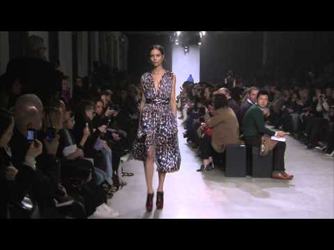 Maison Rabih Kayrouz