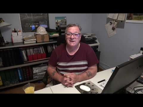 Classic Mini Boot Seal & Hill Climb Engine Parts Update.