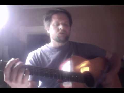 Fruit of the Yew: Practice