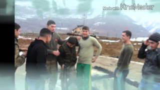 preview picture of video 'asker hatırası (Hakan Erdem)'