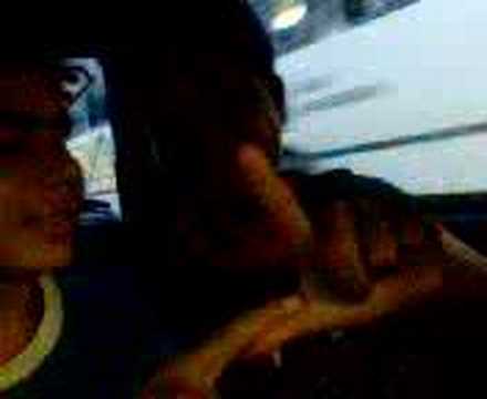 Paysandu 3 X 2 S. Raimundo (Parazão 2008)