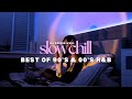 BEST Of Old School 2000 S R B Mix Usher Ashanti Ja Rule Aaliyah More Slow Chill Vol 1
