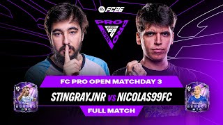 Thumbnail del capítulo