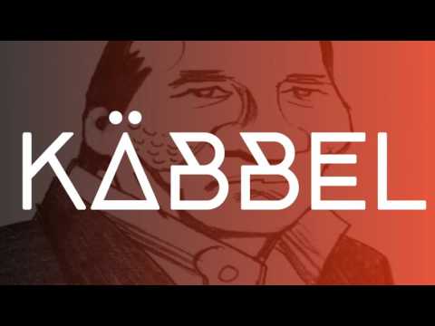 Wahlbeck - Käbbel (Radio Edit)
