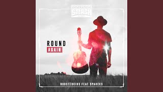 Round Again