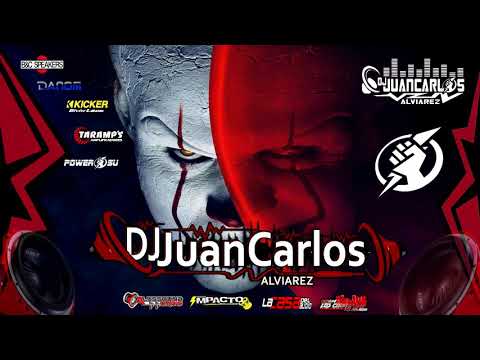 Atención Vecino ⚠️ Dj Juan Carlos Alviarez 🇻🇪🔊 +584247450576