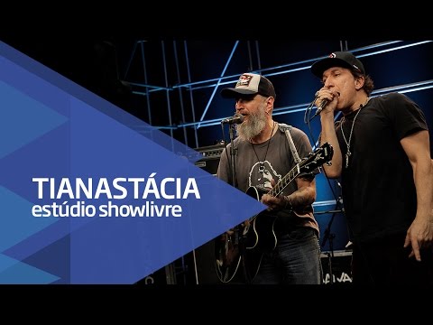 Guardanapo De Boteco - Tianastácia