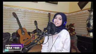 Download lagu BUKAN PERMAINAN - GITA GUTAWA COVER BY IRA WAK1985 mp3