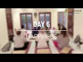 Bodsphere 7 Days Yoga Journey 7 Days Yoga For Beginners