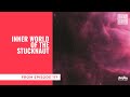 Inner World of the Stucknaut