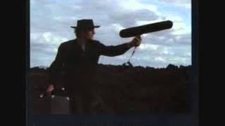 Steward Copeland - Liberte