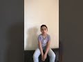 Boef -Quarantaine sessie Itzrappernour Boef -Quarantaine sessie Itzrappernour
