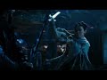 Shannara Chronicles WhatsApp Status Edit