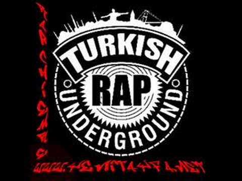 Video thumbnail for Elma Şekeri