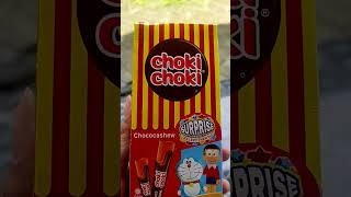 Download lagu doraemon choki-choki #doraemon #chokichoki #mainan #gimana #bricks #lego #salah #surprisegift mp3