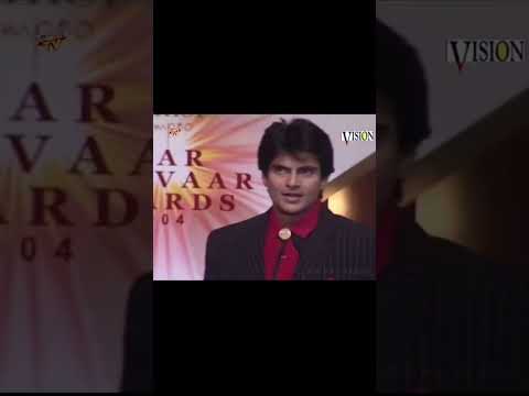 Hatim Star Plus Super Hit Show Hatim Rahil Azam #starparivaarawards #rahilazam #hatim