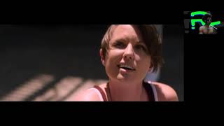 Open Mike Eagle   Brick Body Complex   Racical Reaction