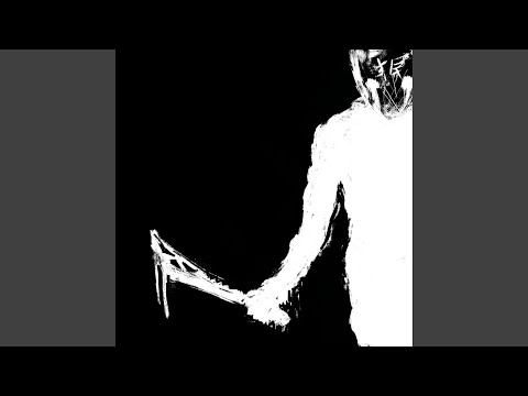 Video thumbnail for 15 ДНЕЙ В АДУ (15 DAYS IN HELL)