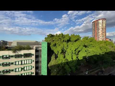 601 282 Botany Road Alexandria   2