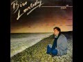 Bill Lovelady The House Of The Rising Sun 1980