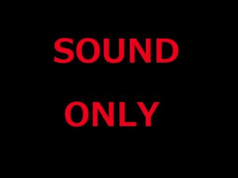 ARD 1981 Michel Becquet