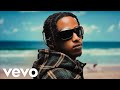 RunUp Delete Official Music Video