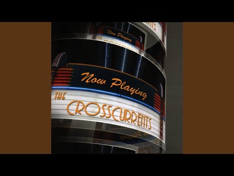 Ozark Mountain Waltz