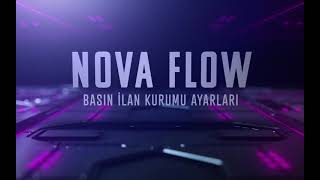 Haber Yazılımında Basın İlan Kurumuna Uygun Düzenlemeler Nasıl Yapılır?