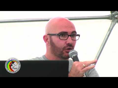 [2/12] Omogenitorialità: uno sguardo oltre i pregiudizi