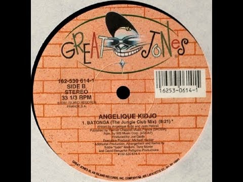 Toru S. Early 90's HOUSE - Oct.1992 ft.Marshall Jefferson, Paul Simpson, Roger Sanchez