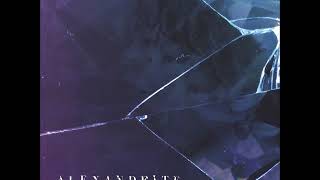 해쉬스완 (Hash Swan) - Francesca (Feat. Dean) [Alexandrite]